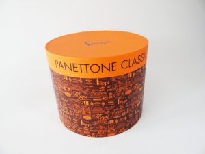 SCATOLA PANETTONE GRANDE_page-0001